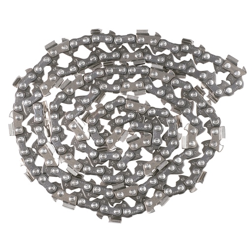 [CMS22] Cadena para motosierra 22" Surtek