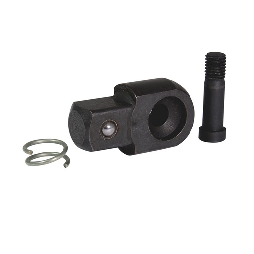 [F5868RK] Juego de refacción para mango articulado F5867, F5868 Surtek