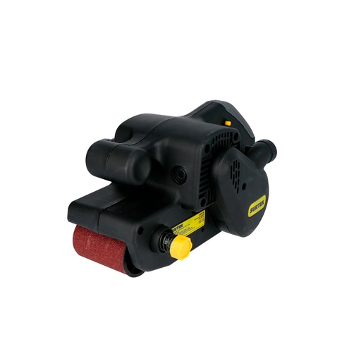 [LB521B] Lijadora de banda 3" x 21" 950 W 120 V Surtek