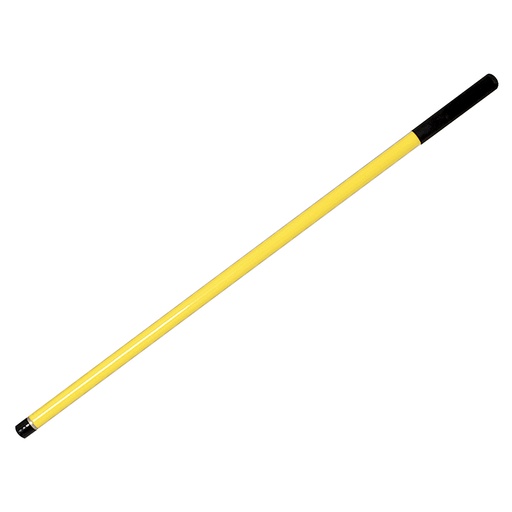 [112609] Maneral para dobladora para tubo conduit 112605 y 112606, 40" Surtek