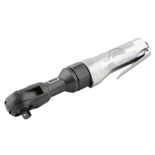 [UP886] Matraca neumática cuadro de 3/8", 50 ft-lb Urrea