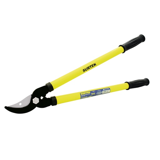 [130227] Tijeras para ramas altas 21" tubular Surtek