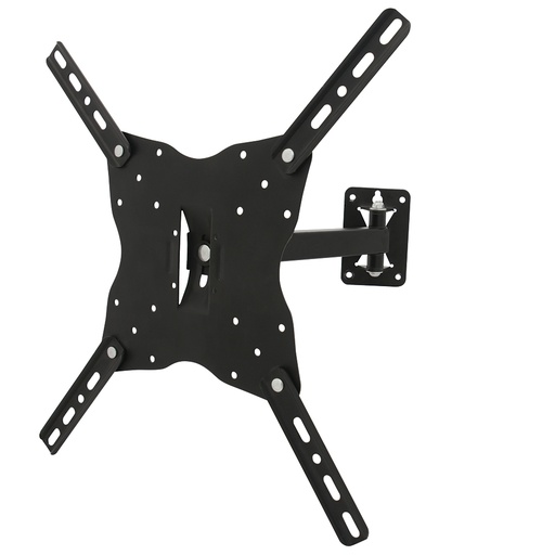 [SPT31S] Soporte sencillo para TV 17" - 42", 31 kg Surtek