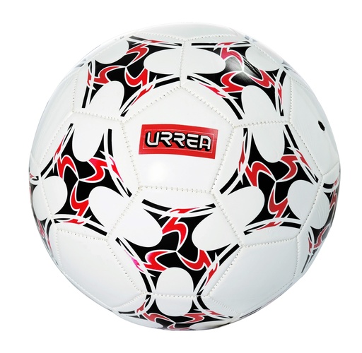 [FUTU] Balón de fútbol soccer #5, 70 cm Urrea