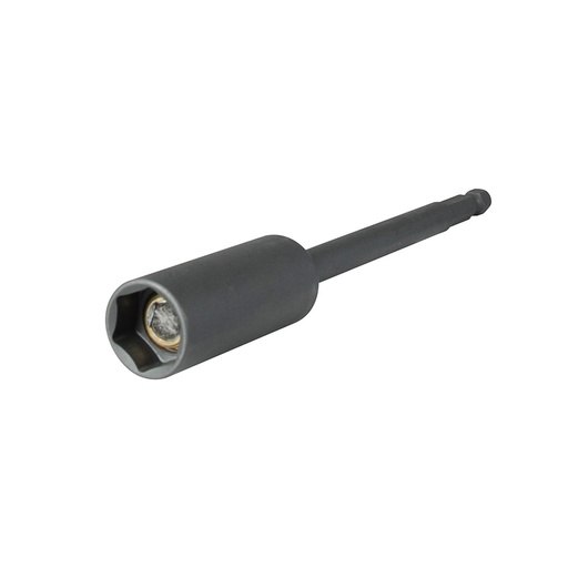 [101F] Cortavidrio de acero 5" Surtek