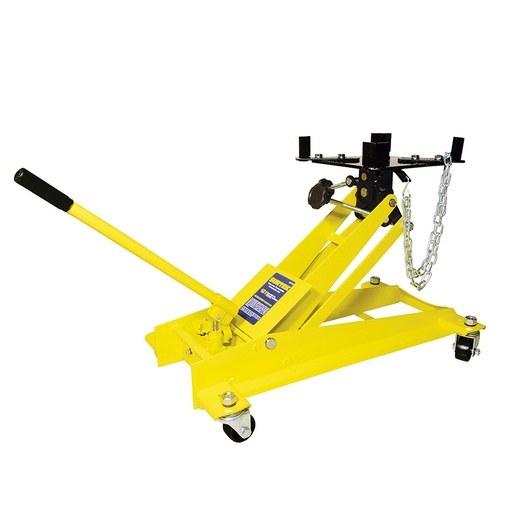 [137111] Gato hidráulico para transmisión, pistón con tratamiento y pulido, 1 ton Surtek