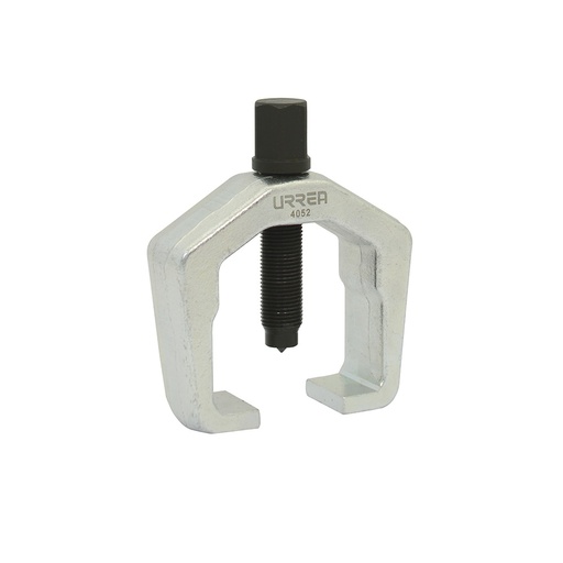 [4052] Extractor tipo Pitman para auto grande 1-5/16" Urrea