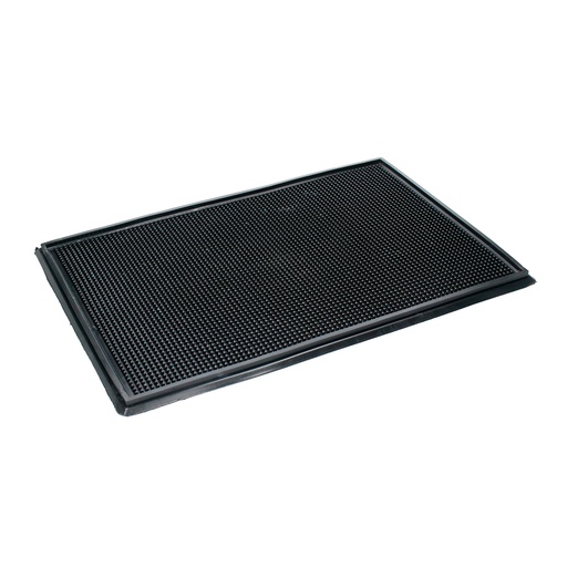 [TSAN] Tapete sanitizante 67.5 x 50 cm, 500 ml Surtek