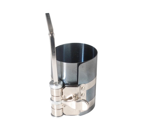 [2316] Opresor de anillos 2-1/8" a 5" Urrea