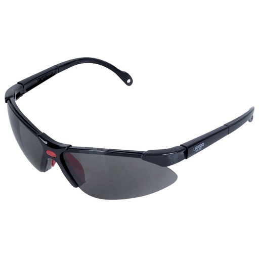 [USL006] Lentes de seguridad modelo Orión, oscuros Urrea