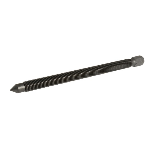 [4012S] Tornillo forzador completo para extractor de 10 ton Urrea