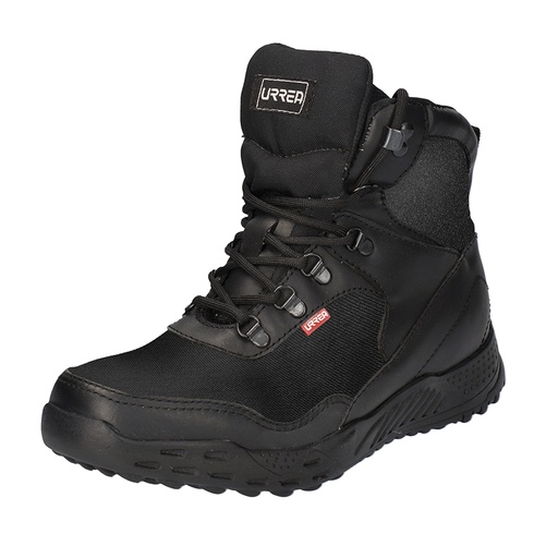 [USZT75] Botas de seguridad tácticas con casquillo de resina termoplástica #27.5 cm Urrea