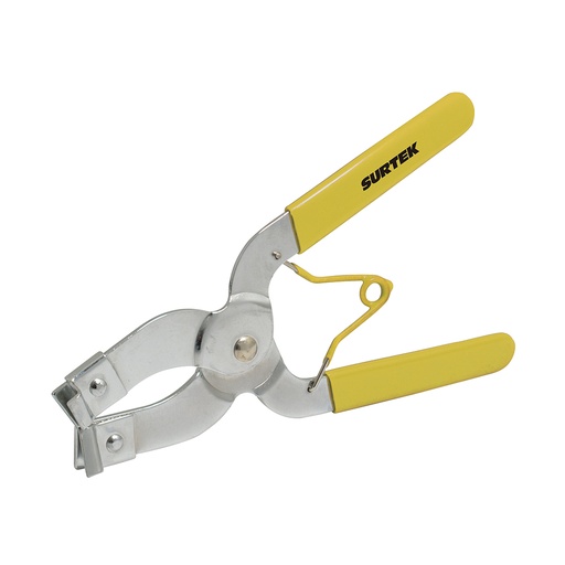 [107276] Pinza para instalar anillos de pistón Surtek
