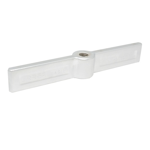 [4011] Cruceta para extractor de 10 ton Urrea