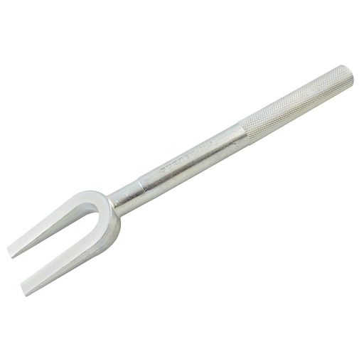 [107252] Horquilla separadora de rotulas del nudillo de dirección Surtek