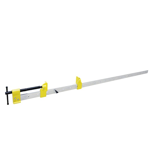 [107122] Sargento de solera 120 cm Surtek
