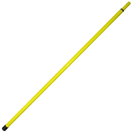 [CAB36] Mango de aluminio para cortador ramas altas 130 cm a 240 cm Surtek