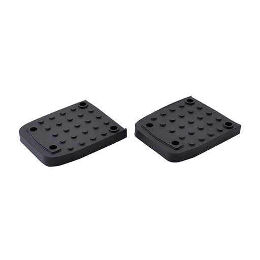 [RBZANCO] Repuesto de base para zancos de elevación Surtek