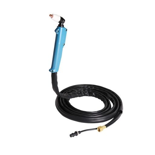 [ANP40A] Antorcha para cortadora de plasma CP1040-BV Urrea
