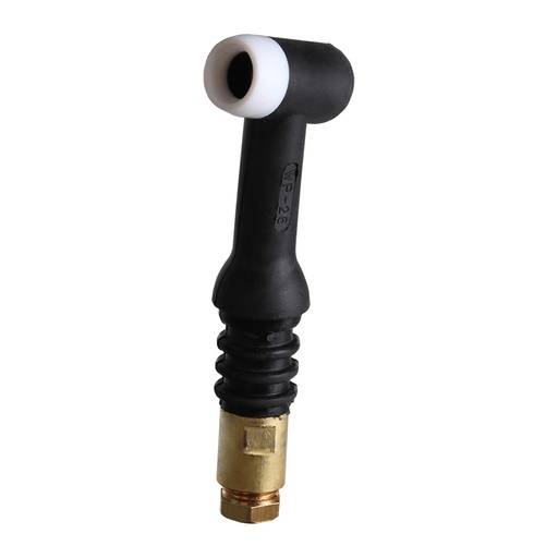 [CUT20] Cuello para antorcha para soldadora SOLT1020-BV Urrea