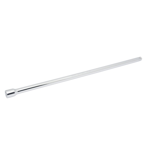 [546420] Extensión para dado cuadro de 1/2", 20" Urrea