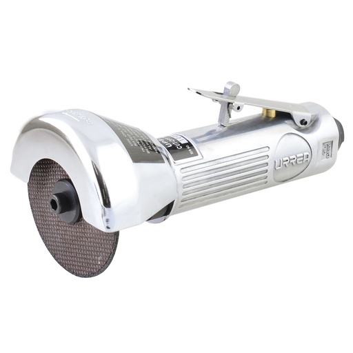 [UP874] Cortadora neumática disco 3" 20,000RPM Urrea