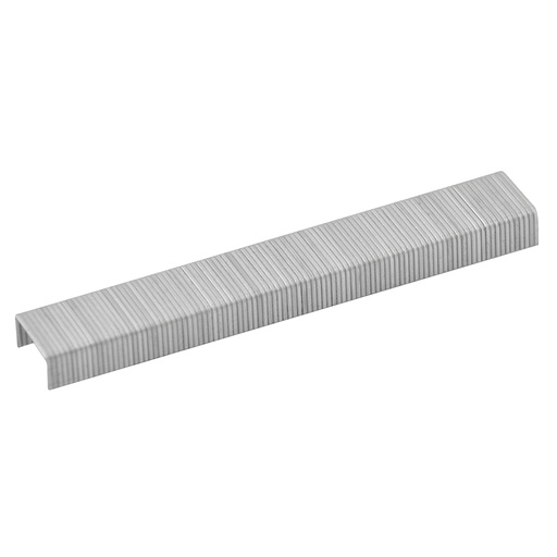 [114351] Grapas para engrapadora manual 7/16" x 1/4", 114301 y 114300 Surtek