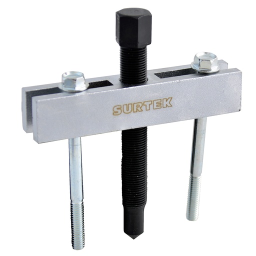 [107292] Extractor para engranes de orificios roscados 1-1/2" a 4-1/2" Surtek
