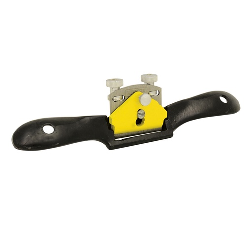 [120419] Escochebre cara curva 2-1/8" Surtek