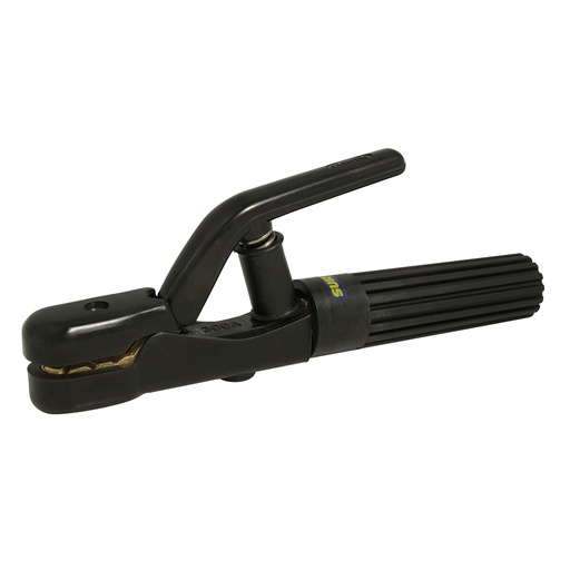 [118002] Pinza porta electrodos 500 A Surtek