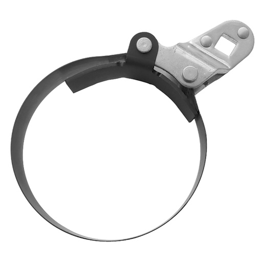 [LF2000] Llave de camión  para quitar filtros de 4-3/8" a 5-5/8" Urrea