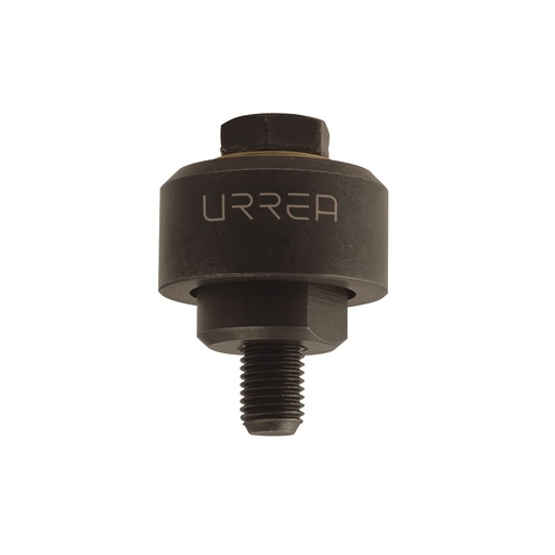 [509-1-1/2] Sacabocados para lámina de 1-1/2" Urrea