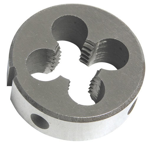 [123416] Dado para tarraja 1-1/2" x 3/4"-10NC Surtek