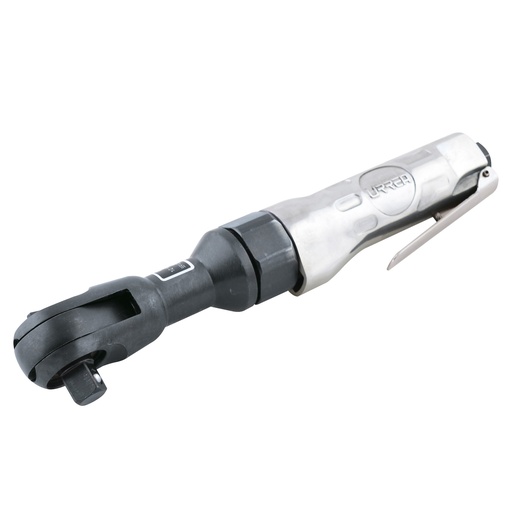 [UP886H] Matraca neumática cuadro de 1/2", 50 ft-lb Urrea