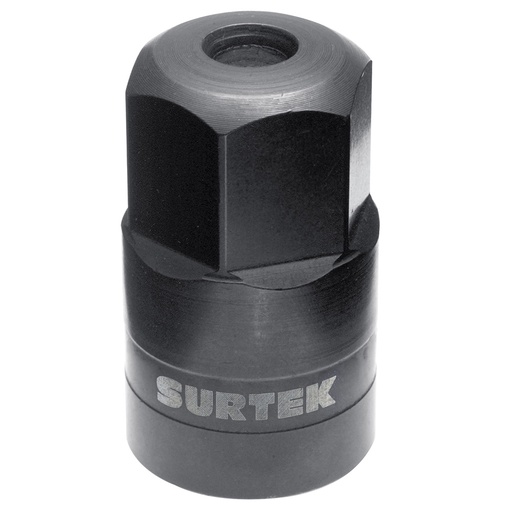 [107285] Extractor de capuchón 1-3/16", 1-1/2" Surtek