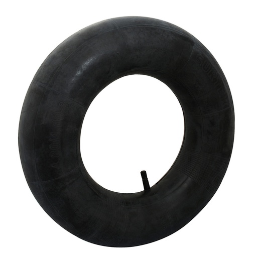 [CTC] Cámara para llanta de carretilla Surtek