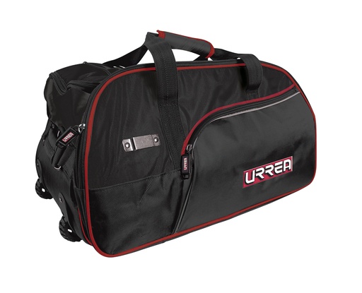 [MP122] Maleta portaherramientas de poliéster 22" x 11" x 10" Urrea