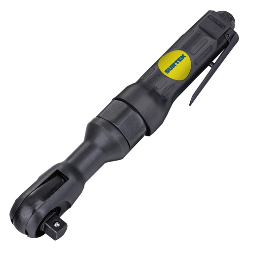 [MN612A] Matraca neumática cuadro de 1/2", 65 ft-lb Surtek