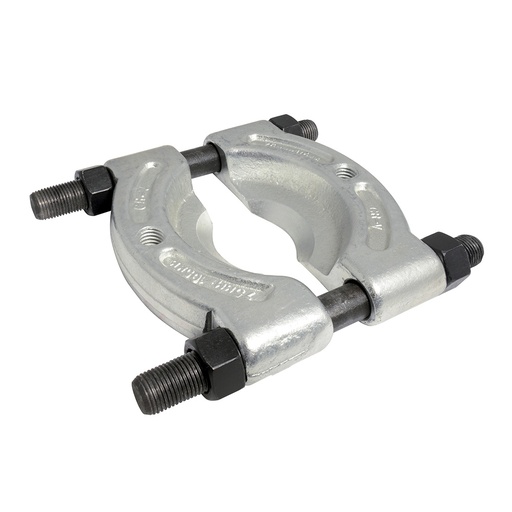 [107289] Separador de baleros 3" a 4-1/2" Surtek