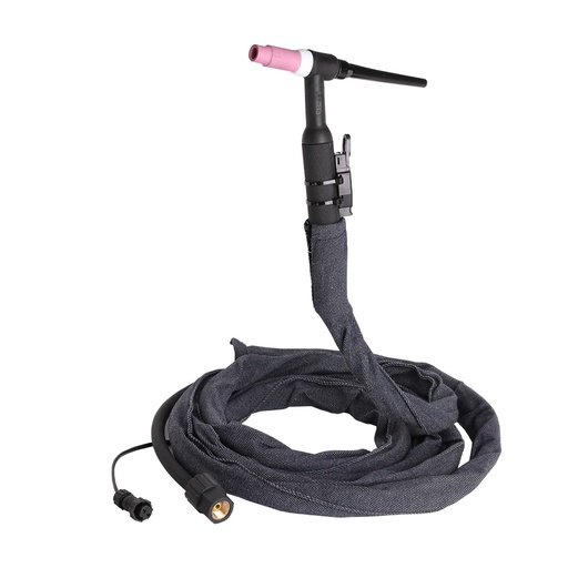 [ANT20] Antorcha para soldadora SOLT1020-BV Urrea