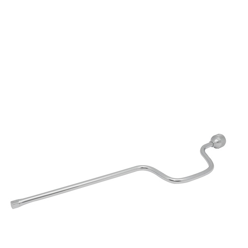 [5280] Berbiquí para dado cuadro de 3/8" Urrea
