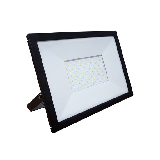 [RFL100] Reflector de LED SMD delgado 100 W de 8,000 lm Surtek