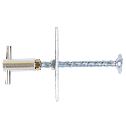 [2010] Separador de balatas para frenos de disco Urrea