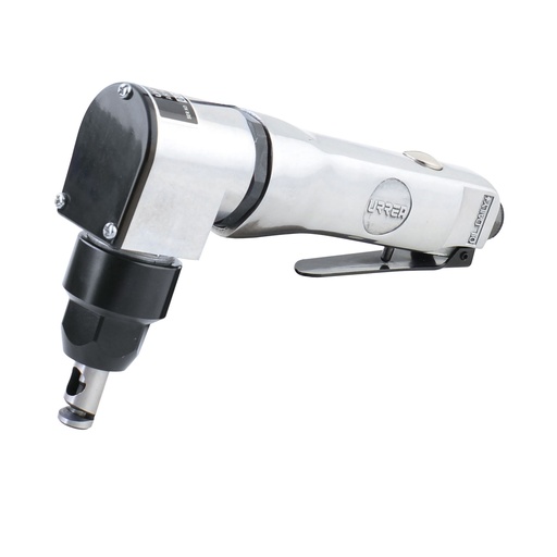 [UP835] Cortadora neumática 2,600RPM Urrea