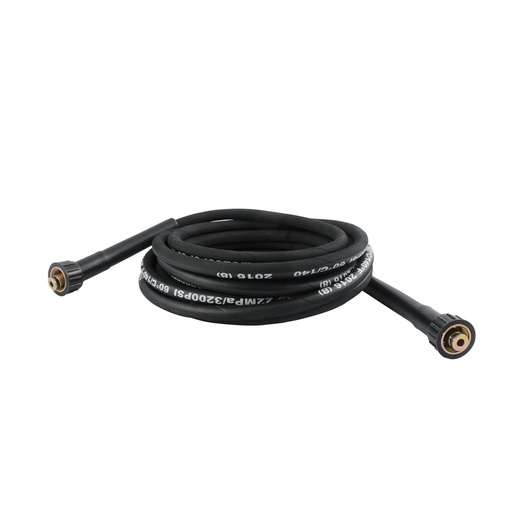 [MANG865] Manguera para hidrolavadora a gasolina HG865 Urrea