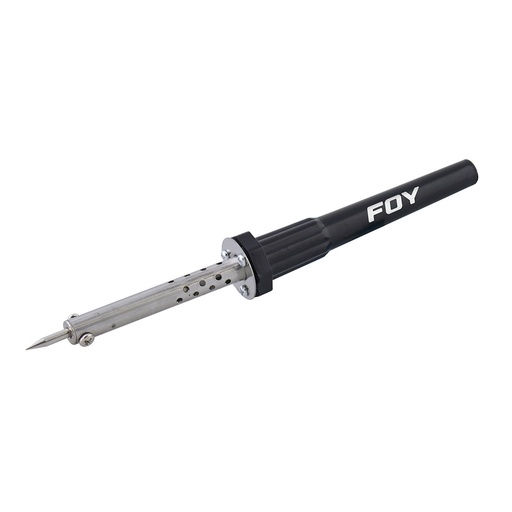 [144470] Cautín tipo lápiz 30 W, 120 V Foy