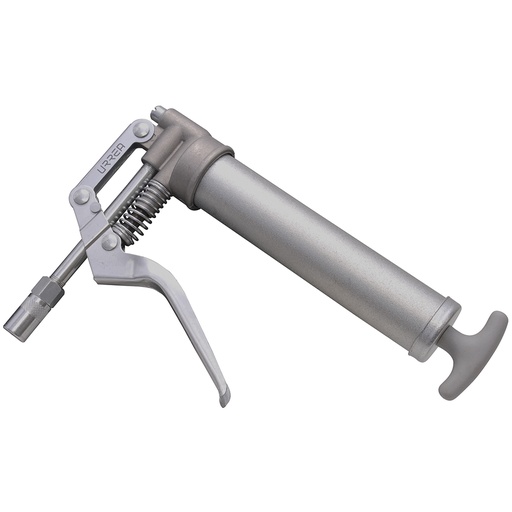 [2365] Inyector de grasa a una mano de 85 g, 3500 PSI Urrea