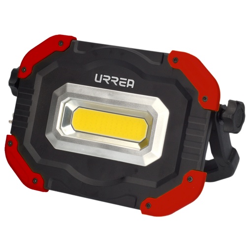 [RFU2] Reflector de LED COB 30 W de 2,500 lm Urrea