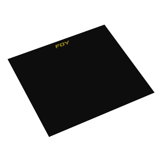 [144176] Repuesto de careta para soldar 144175 oscuro 10 sombras Foy