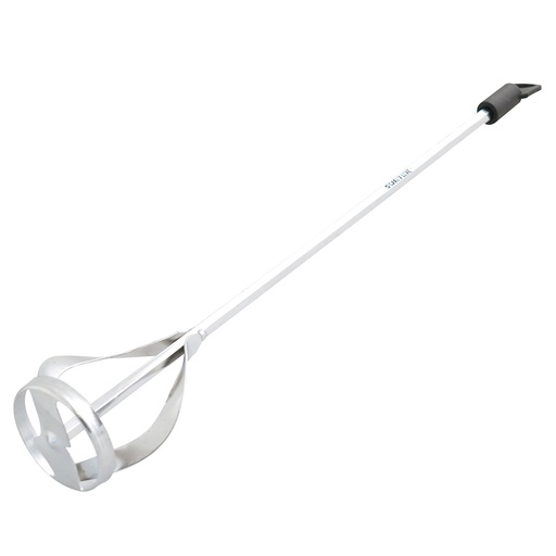 [123350] Revolvedor para pintura 4" x 59" Surtek